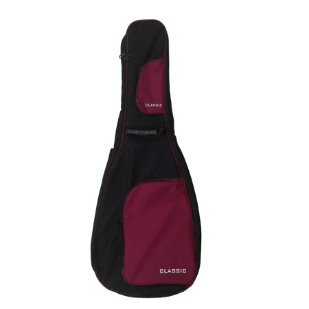 Shining Classic Guitar Softcase 002