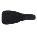 Shining Classic Guitar Softcase 002