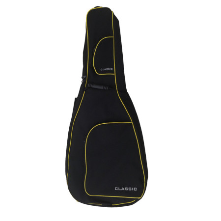 Shining Classic Guitar Softcase 003