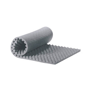 Shining Sound Eggbox 3cm 17kg