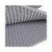 Shining Sound Eggbox 3cm 17kg