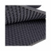 Shining Sound Eggbox 4cm 30kg