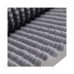 Shining Sound Eggbox 5cm 12kg