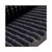 Shining Sound Eggbox 6cm 30kg