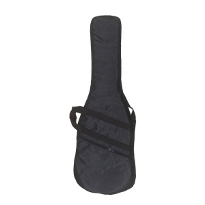 Shining Electric Softcase
