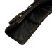 Shining Electric Softcase 003 Shining Electric Softcase 003