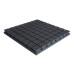 Shining Sound Flexi Panel A50 30