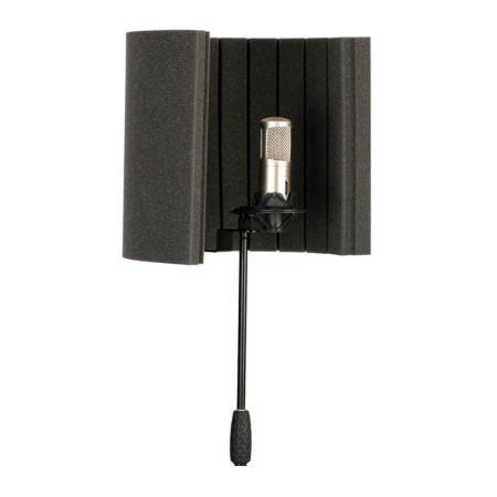Shining Sound Flexi Screen Lite