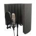 Shining Sound Flexi Screen Lite