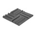 Shining Sound MD 55 30kg