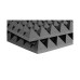 Shining Sound Pyramid 5cm 30kg