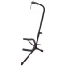 Shining Sound Guitar Stand
