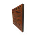 Shining Sound Wavewood Absorption Shining Sound Wavewood Absorption