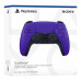 Sony Playstation 5 Standard Edition 2 DualScenes Galactic Purple