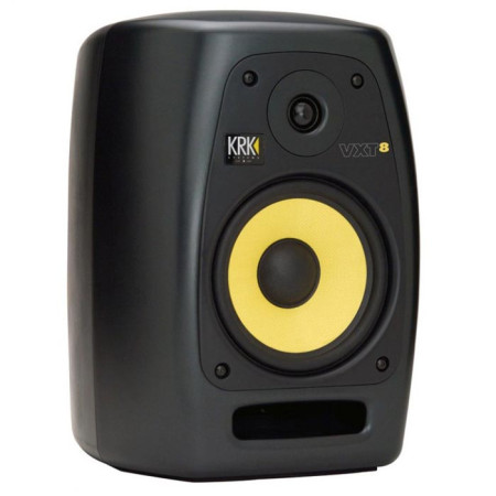 KRK VXT8