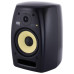 KRK VXT8