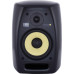 KRK VXT8