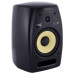 KRK VXT8