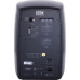 KRK VXT8