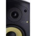 KRK VXT8