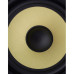 KRK VXT8