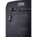 KRK VXT8