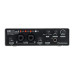 Steinberg UR22mkii Recording Pack