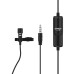Synco Lav S8
