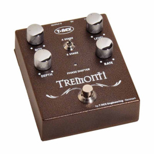 T.REX Tremonti Signature Phaser