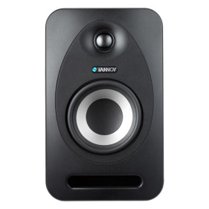 Tannoy Reveal 402 Tannoy Reveal 402