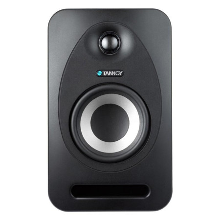 Tannoy Reveal 402