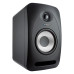 Tannoy Reveal 502