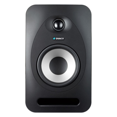 Tannoy Reveal 502