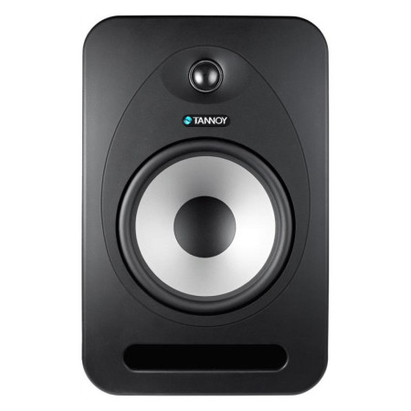 Tannoy Reveal 802