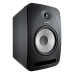 Tannoy Reveal 802