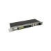 TC Electronic DBMAX Digital Bypass Broadcast Maximizer II TC Electronic DBMAX Digital Bypass Broadcast Maximizer II