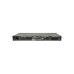 TC Electronic DBMAX Digital Bypass Broadcast Maximizer II TC Electronic DBMAX Digital Bypass Broadcast Maximizer II