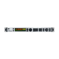 TC Electronic G Major 2 TC Electronic G Major 2