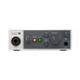 Universal Audio VOLT 1