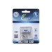 Viccoman VC230w 8GB