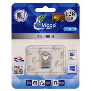 Viccoman vc300s 128GB