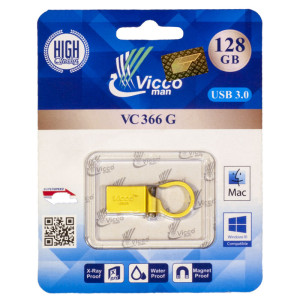 Viccoman vc366g 128GB