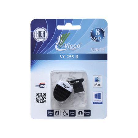 Viccoman VC255B 32GB
