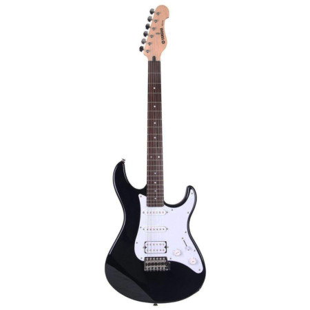 Yamaha EG112 Black