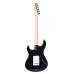 Yamaha EG112 Black