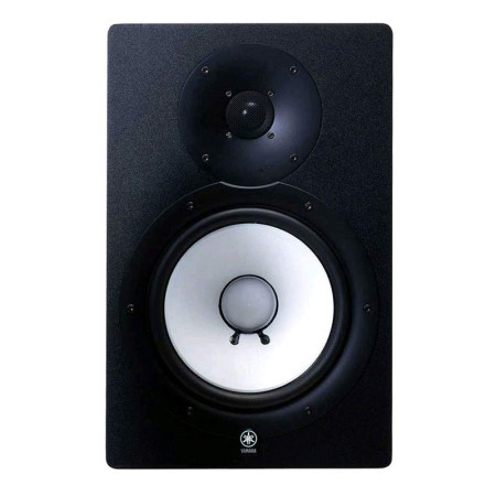 Yamaha HS80M Yamaha HS80M