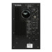 Yamaha HS80M Yamaha HS80M