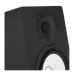 Yamaha HS8i Yamaha HS8i