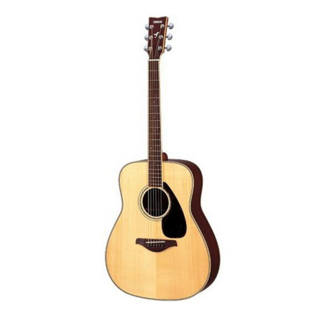 Yamaha FG 432S
