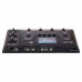 ZOOM B6 ZOOM B6